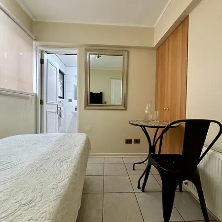 Ubicacion Maravillosa Y Todas Las Comodidades Que Necesitas Apartment